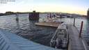 ./images/quadra/hbidock/20200906/hbidock20200906_194500M.jpg