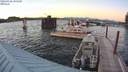 ./images/quadra/hbidock/20200906/hbidock20200906_195500M.jpg