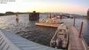 ./images/quadra/hbidock/20200906/hbidock20200906_200000M.jpg