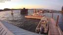 ./images/quadra/hbidock/20200906/hbidock20200906_200500M.jpg