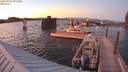 ./images/quadra/hbidock/20200906/hbidock20200906_201000M.jpg