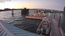 ./images/quadra/hbidock/20200906/hbidock20200906_201500M.jpg