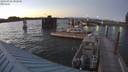 ./images/quadra/hbidock/20200906/hbidock20200906_202000M.jpg
