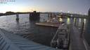 ./images/quadra/hbidock/20200906/hbidock20200906_202500M.jpg