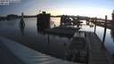 ./images/quadra/hbidock/20200907/hbidock20200907_061000M.jpg