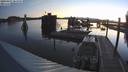 ./images/quadra/hbidock/20200907/hbidock20200907_061500M.jpg