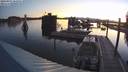 ./images/quadra/hbidock/20200907/hbidock20200907_062000M.jpg