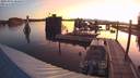 ./images/quadra/hbidock/20200907/hbidock20200907_062500M.jpg