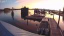 ./images/quadra/hbidock/20200907/hbidock20200907_063000M.jpg