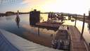 ./images/quadra/hbidock/20200907/hbidock20200907_063500M.jpg