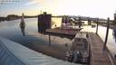 ./images/quadra/hbidock/20200907/hbidock20200907_064000M.jpg