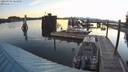 ./images/quadra/hbidock/20200907/hbidock20200907_064500M.jpg