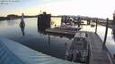 ./images/quadra/hbidock/20200907/hbidock20200907_065000M.jpg