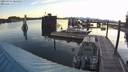 ./images/quadra/hbidock/20200907/hbidock20200907_065500M.jpg