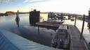 ./images/quadra/hbidock/20200907/hbidock20200907_070000M.jpg