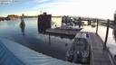 ./images/quadra/hbidock/20200907/hbidock20200907_070500M.jpg
