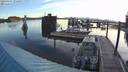 ./images/quadra/hbidock/20200907/hbidock20200907_071000M.jpg