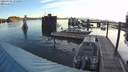 ./images/quadra/hbidock/20200907/hbidock20200907_071500M.jpg