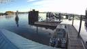 ./images/quadra/hbidock/20200907/hbidock20200907_072000M.jpg