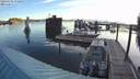 ./images/quadra/hbidock/20200907/hbidock20200907_072500M.jpg