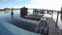 ./images/quadra/hbidock/20200907/hbidock20200907_073000M.jpg