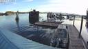 ./images/quadra/hbidock/20200907/hbidock20200907_073500M.jpg