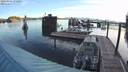 ./images/quadra/hbidock/20200907/hbidock20200907_074000M.jpg