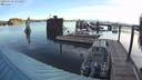 ./images/quadra/hbidock/20200907/hbidock20200907_074500M.jpg