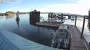./images/quadra/hbidock/20200907/hbidock20200907_075000M.jpg