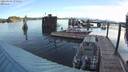 ./images/quadra/hbidock/20200907/hbidock20200907_075500M.jpg