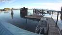 ./images/quadra/hbidock/20200907/hbidock20200907_080000M.jpg
