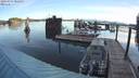 ./images/quadra/hbidock/20200907/hbidock20200907_080500M.jpg