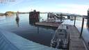 ./images/quadra/hbidock/20200907/hbidock20200907_081000M.jpg