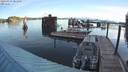 ./images/quadra/hbidock/20200907/hbidock20200907_081500M.jpg