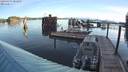./images/quadra/hbidock/20200907/hbidock20200907_082000M.jpg