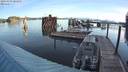 ./images/quadra/hbidock/20200907/hbidock20200907_082500M.jpg