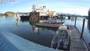 ./images/quadra/hbidock/20200907/hbidock20200907_083500M.jpg