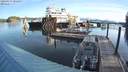 ./images/quadra/hbidock/20200907/hbidock20200907_084500M.jpg