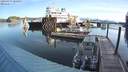 ./images/quadra/hbidock/20200907/hbidock20200907_085000M.jpg