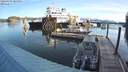 ./images/quadra/hbidock/20200907/hbidock20200907_085500M.jpg
