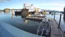 ./images/quadra/hbidock/20200907/hbidock20200907_090000M.jpg