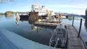 ./images/quadra/hbidock/20200907/hbidock20200907_090500M.jpg