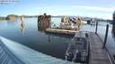 ./images/quadra/hbidock/20200907/hbidock20200907_091000M.jpg