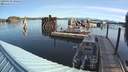 ./images/quadra/hbidock/20200907/hbidock20200907_092000M.jpg