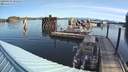 ./images/quadra/hbidock/20200907/hbidock20200907_092500M.jpg