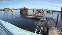 ./images/quadra/hbidock/20200907/hbidock20200907_093000M.jpg
