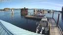 ./images/quadra/hbidock/20200907/hbidock20200907_093500M.jpg