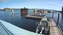 ./images/quadra/hbidock/20200907/hbidock20200907_094000M.jpg