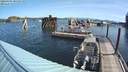 ./images/quadra/hbidock/20200907/hbidock20200907_094500M.jpg