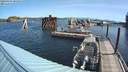 ./images/quadra/hbidock/20200907/hbidock20200907_095000M.jpg